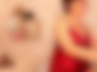 Clhoe Johnson's Live Sex Cam Show