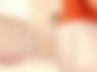 Clhoe Johnson's Live Sex Cam Show