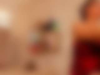 Show de cam en vivo con Clhoe Johnson - Thin en Camsoda