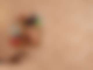 Live cam show with Clhoe Johnson - Blonde Hair on sexylive.show