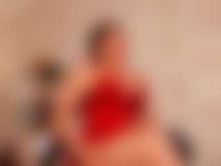 Live cam show with Clhoe Johnson - Solo on chickslive.net
