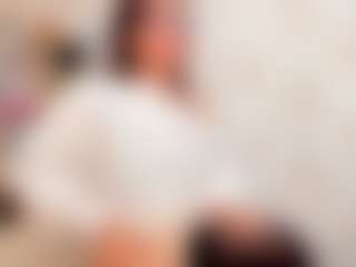 Clhoe Johnson's Live Sex Cam Show