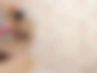 Live cam show with Clhoe Johnson - Pov on Camsoda