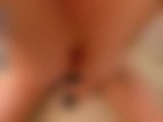 Clhoe Johnson's Live Sex Cam Show