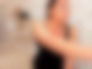Live cam show with Clhoe Johnson - Pov on Camsoda
