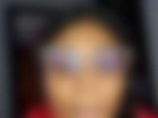 Goddesyep's Live Sex Cam Show