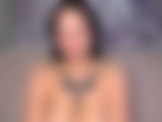 HazelThomas's Live Sex Cam Show