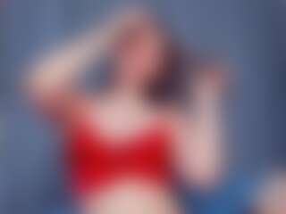 Show de cam sexual en vivo de JessikaGuastella
