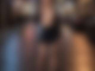 JulietteViol69's Live Sex Cam Show