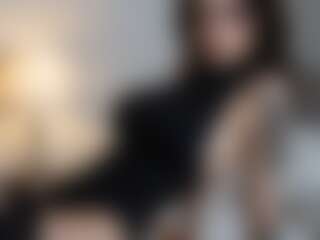 Michaela Romance's Live Sex Cam Show