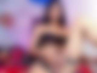 Princess-Allisson's Live Sex Cam Show