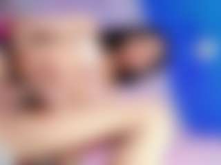 Princess-Allisson's Live Sex Cam Show