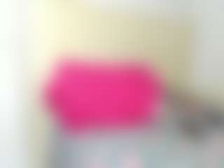 Princess-Allisson's Live Sex Cam Show