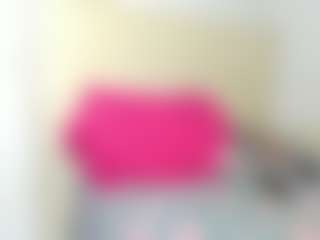 Princess-Allisson's Live Sex Cam Show