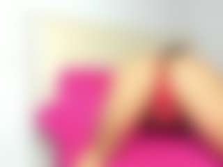 Princess-Allisson's Live Sex Cam Show