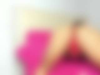 Princess-Allisson's Live Sex Cam Show
