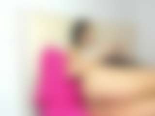 Princess-Allisson's Live Sex Cam Show
