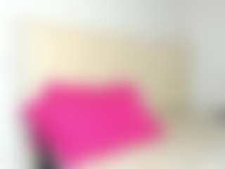 Princess-Allisson's Live Sex Cam Show
