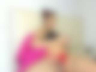 Princess-Allisson's Live Sex Cam Show