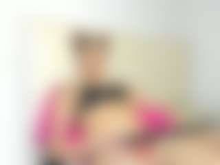 Princess-Allisson's Live Sex Cam Show