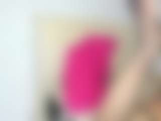 Princess-Allisson's Live Sex Cam Show