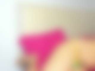 Princess-Allisson's Live Sex Cam Show
