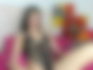 Princess-Allisson's Live Sex Cam Show