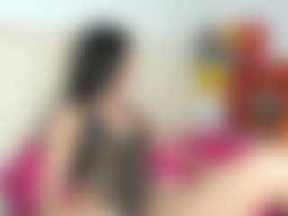 Princess-Allisson's Live Sex Cam Show