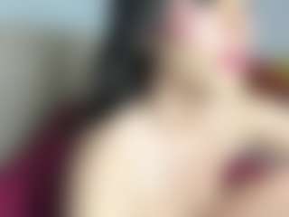 Princess-Allisson's Live Sex Cam Show