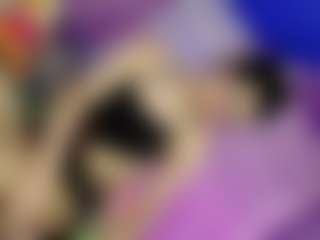 Live cam show with Lilith-12 - Average on wildcum.com