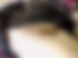Live cam show with Lilith-12 - Ejaculation on Streamer API