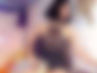 Lilith-12's Live Sex Cam Show