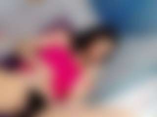 Lilith-12's Live Sex Cam Show