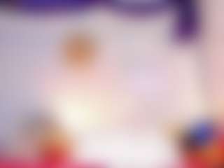 Lilith-12's Live Sex Cam Show