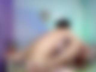Lilith-12's Live Sex Cam Show