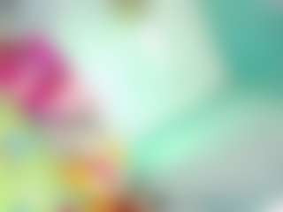Lilith-12's Live Sex Cam Show