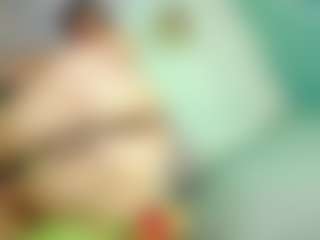 Lilith-12's Live Sex Cam Show
