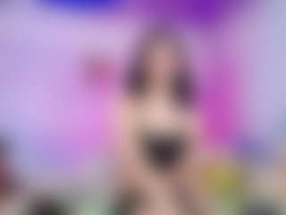 Lilith-12's Live Sex Cam Show