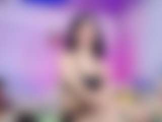 Lilith-12's Live Sex Cam Show
