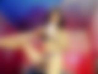 Lilith-12's Live Sex Cam Show