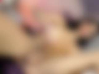Lilith-12's Live Sex Cam Show