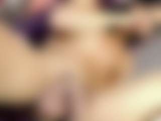 Show de cam sexual en vivo de Lilith-12