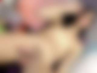 Lilith-12's Live Sex Cam Show