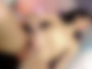 Lilith-12's Live Sex Cam Show