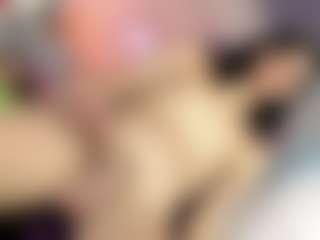 Lilith-12's Live Sex Cam Show