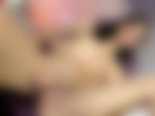 Lilith-12's Live Sex Cam Show