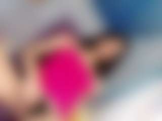Lilith-12's Live Sex Cam Show