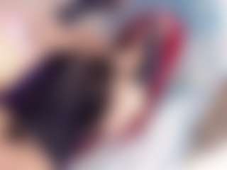 Lilith-12's Live Sex Cam Show