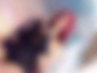 Live cam show with Lilith-12 - Tease on madthumbs