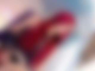 Live cam show with Lilith-12 - White on camwithhim.com | colombia